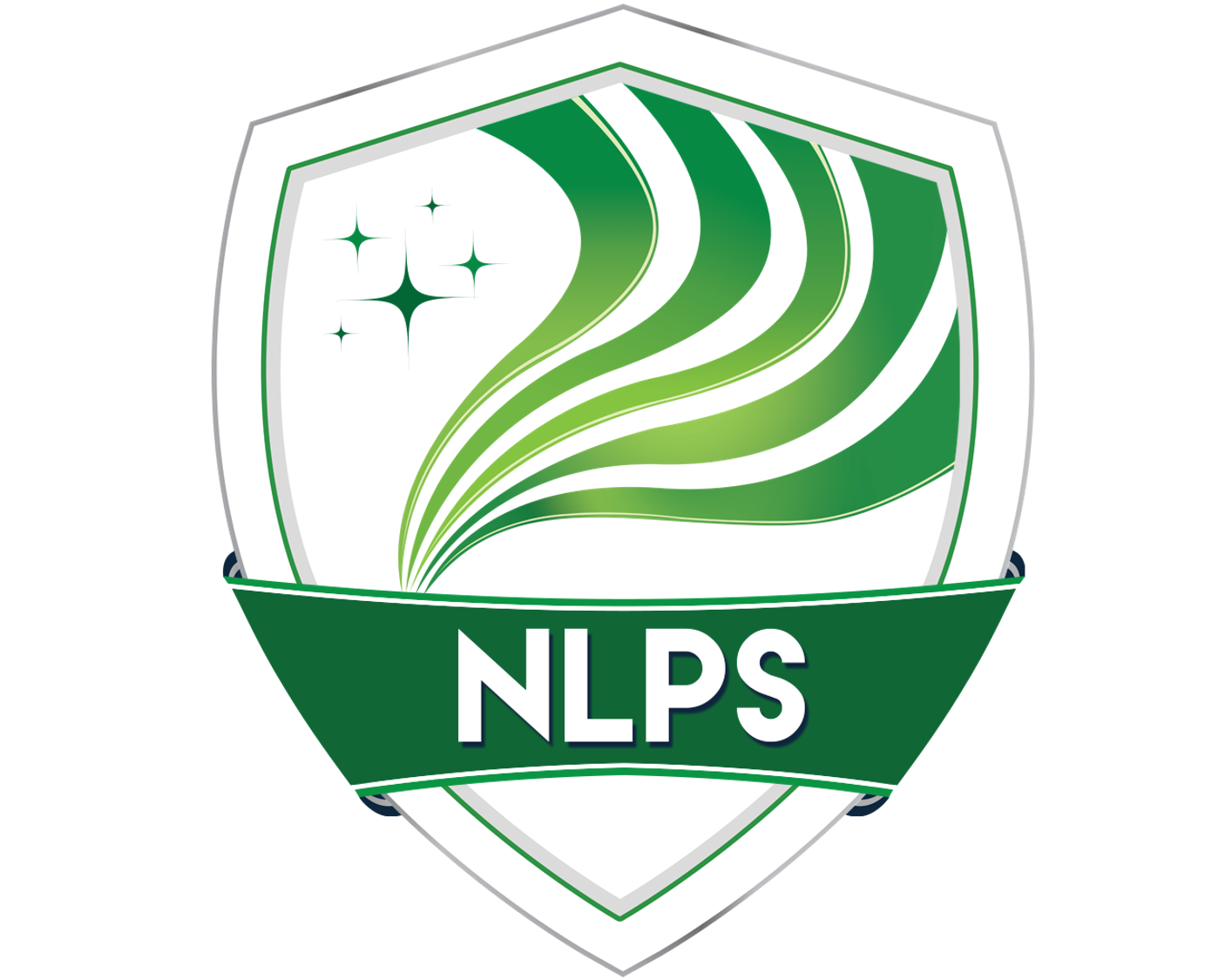 Logo - NLPS Northern Lights Private School best primary secondary school Penang Malaysia