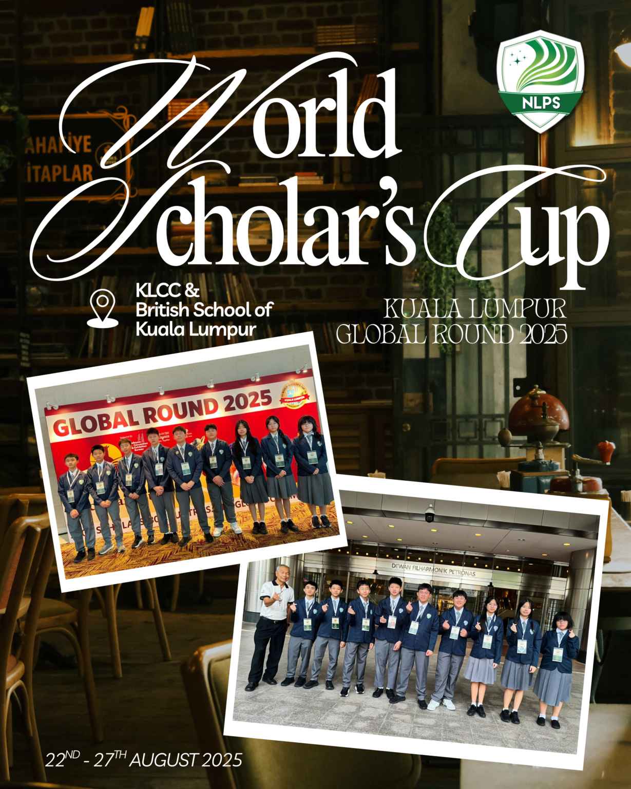 world-scholar-s-cup-2025-northern-lights-private-school-nlps
